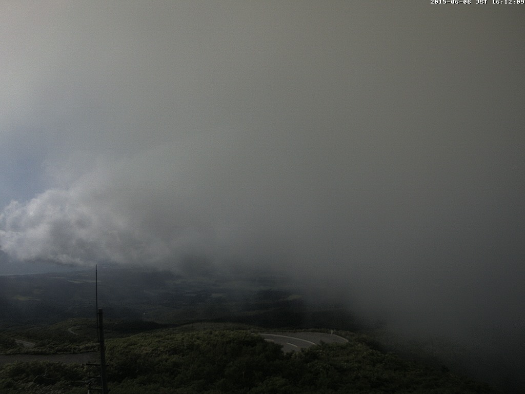 umi20150606161209.jpg