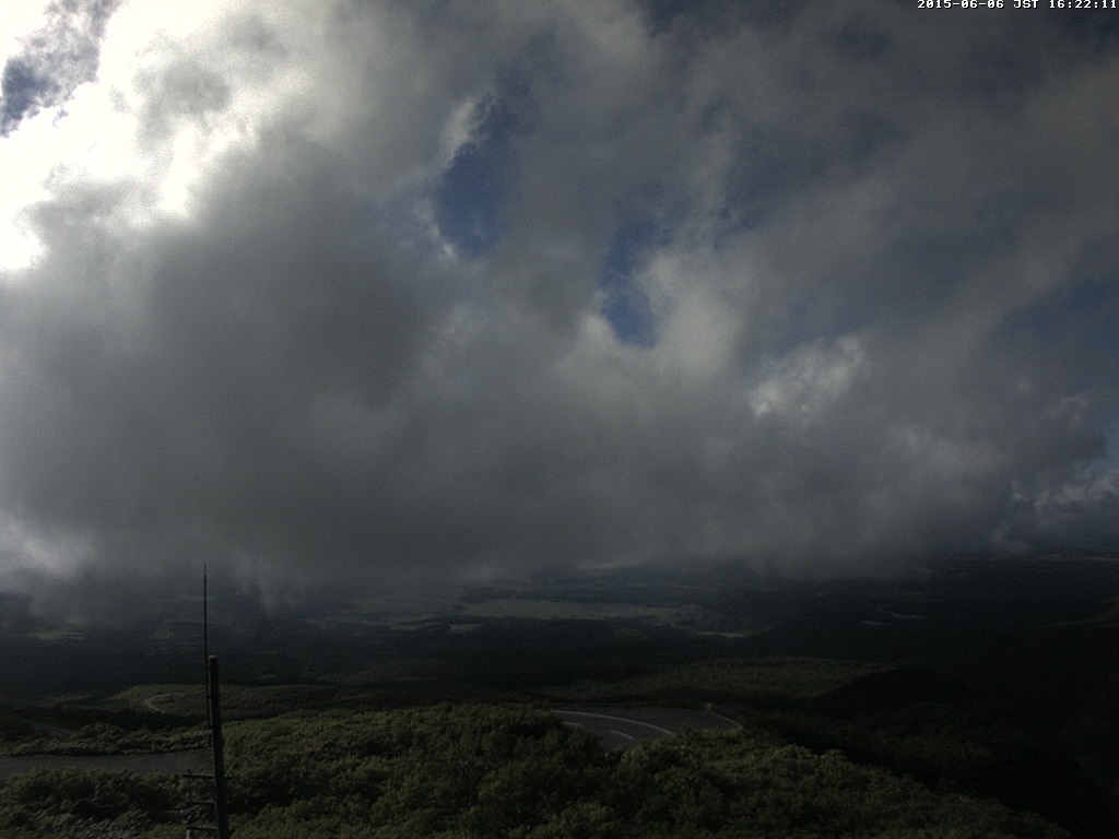umi20150606162211.jpg