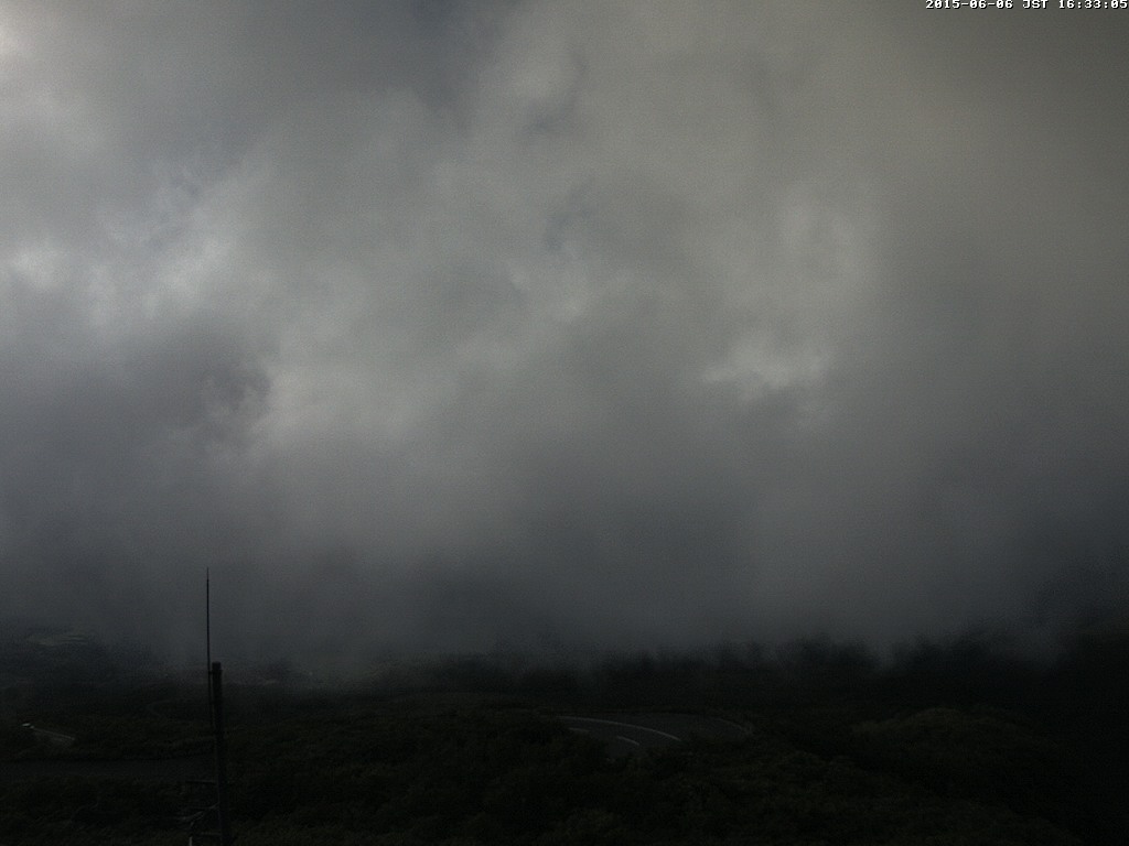 umi20150606163305.jpg
