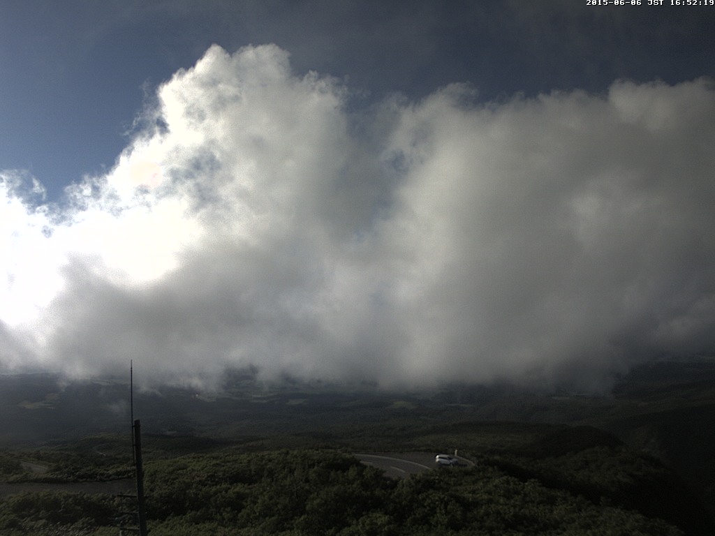 umi20150606165219.jpg