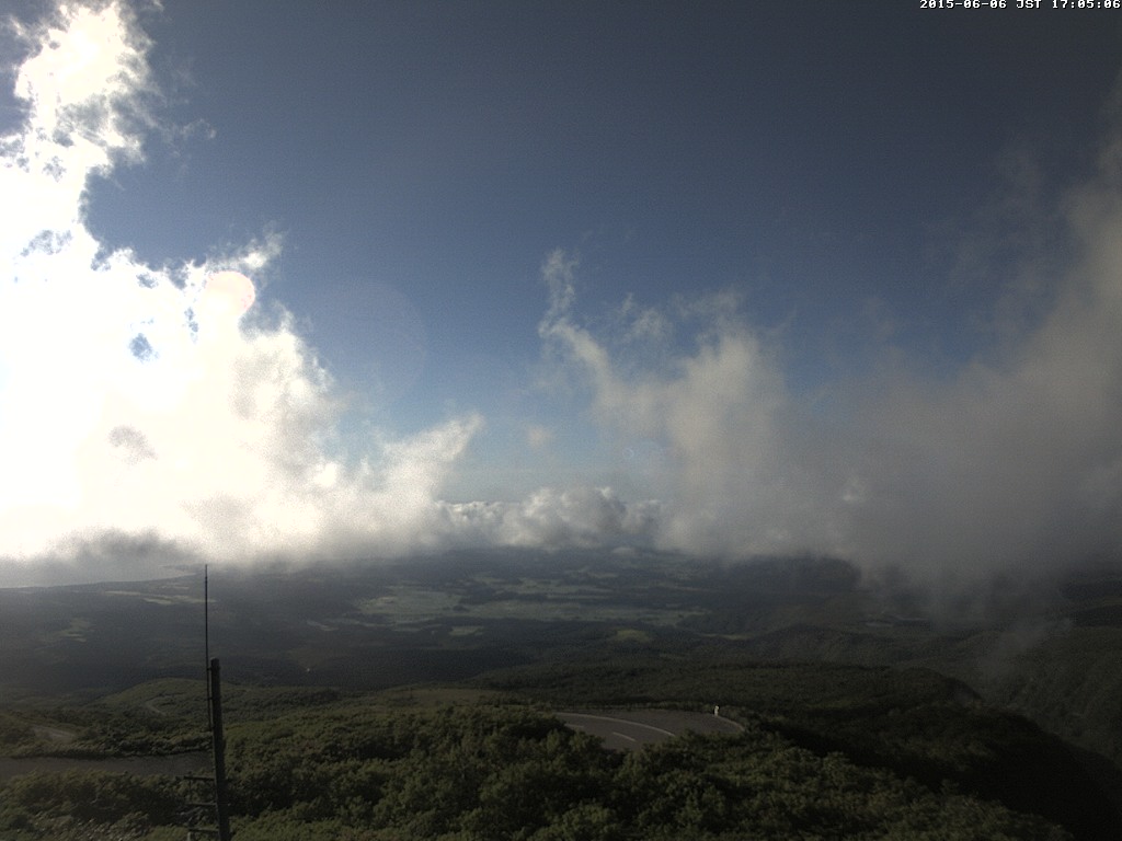 umi20150606170506.jpg
