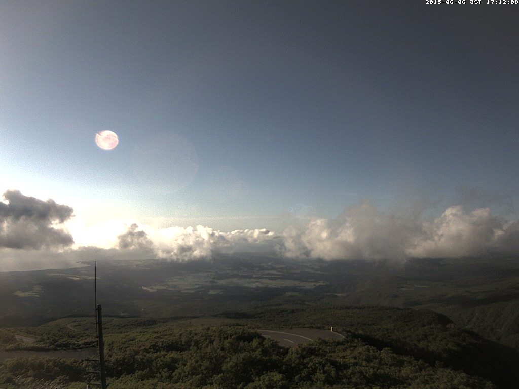 umi20150606171208.jpg