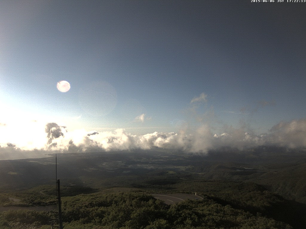 umi20150606172213.jpg