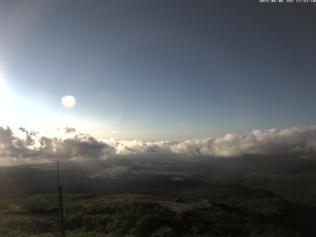 umi20150606175210.jpg