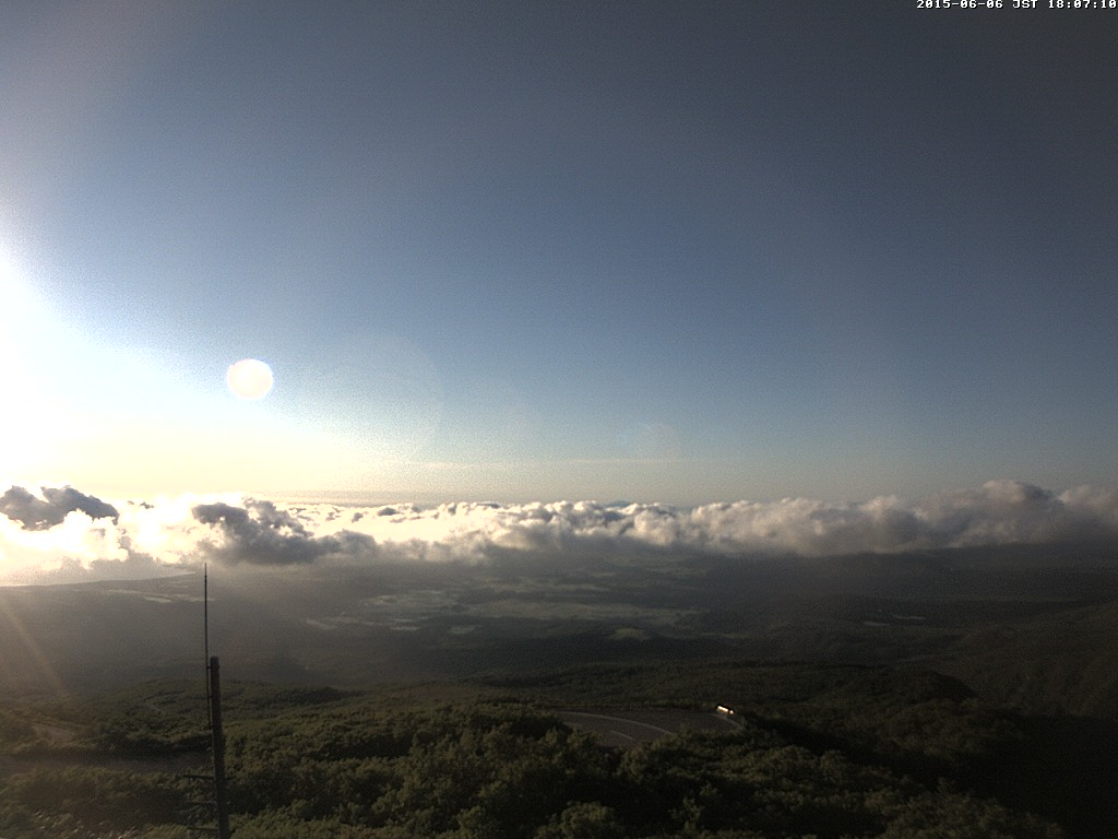 umi20150606180710.jpg