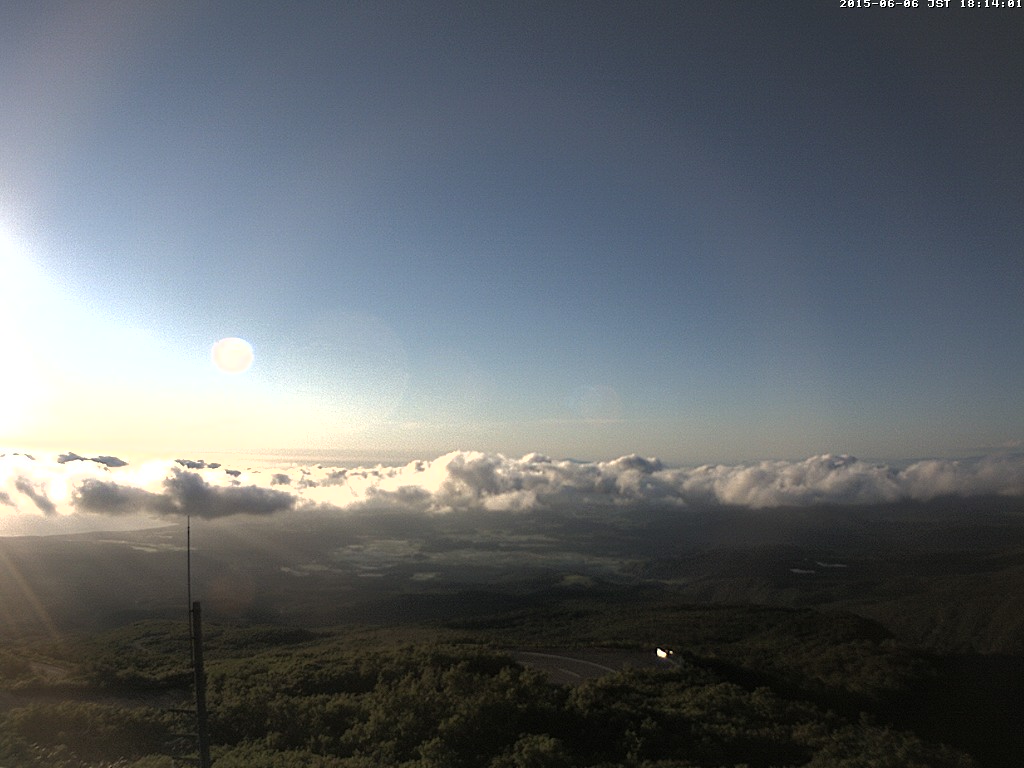 umi20150606181401.jpg