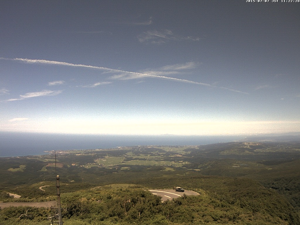 umi20150707112228.jpg