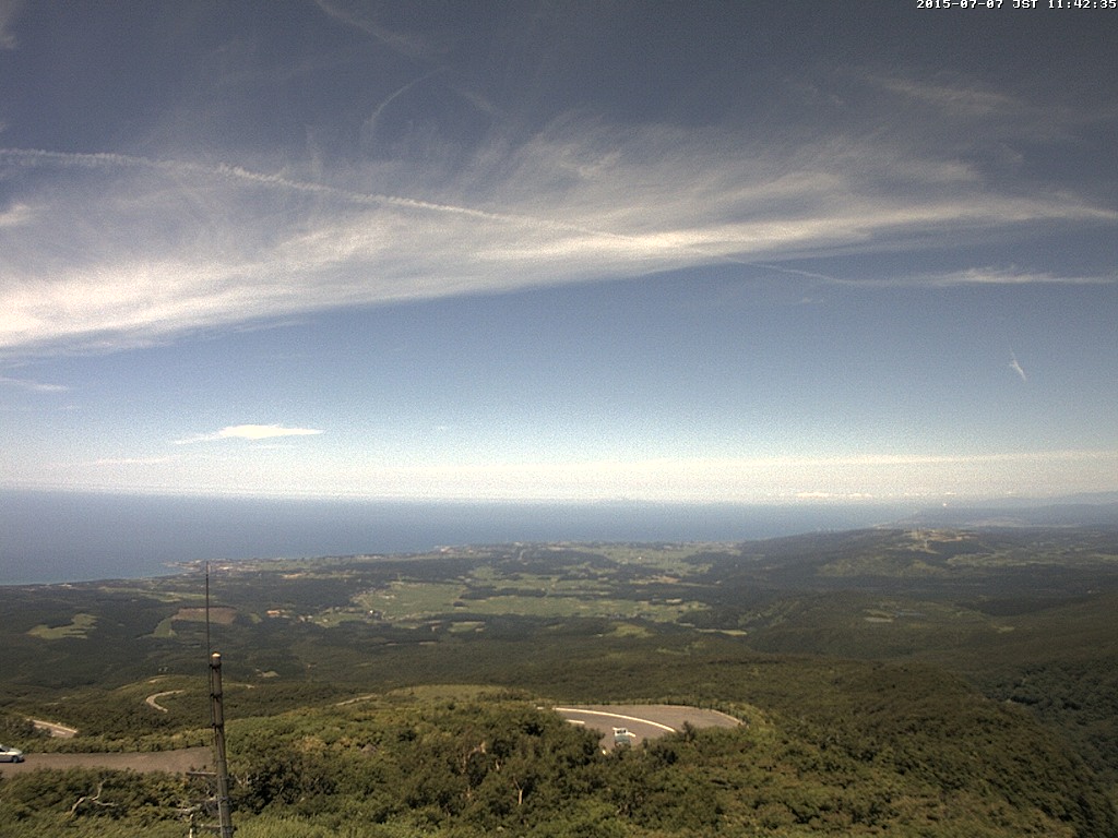 umi20150707114235.jpg