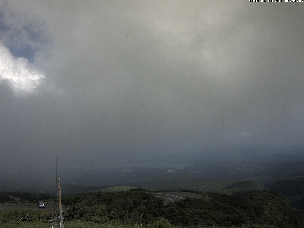 umi20150808084202.jpg