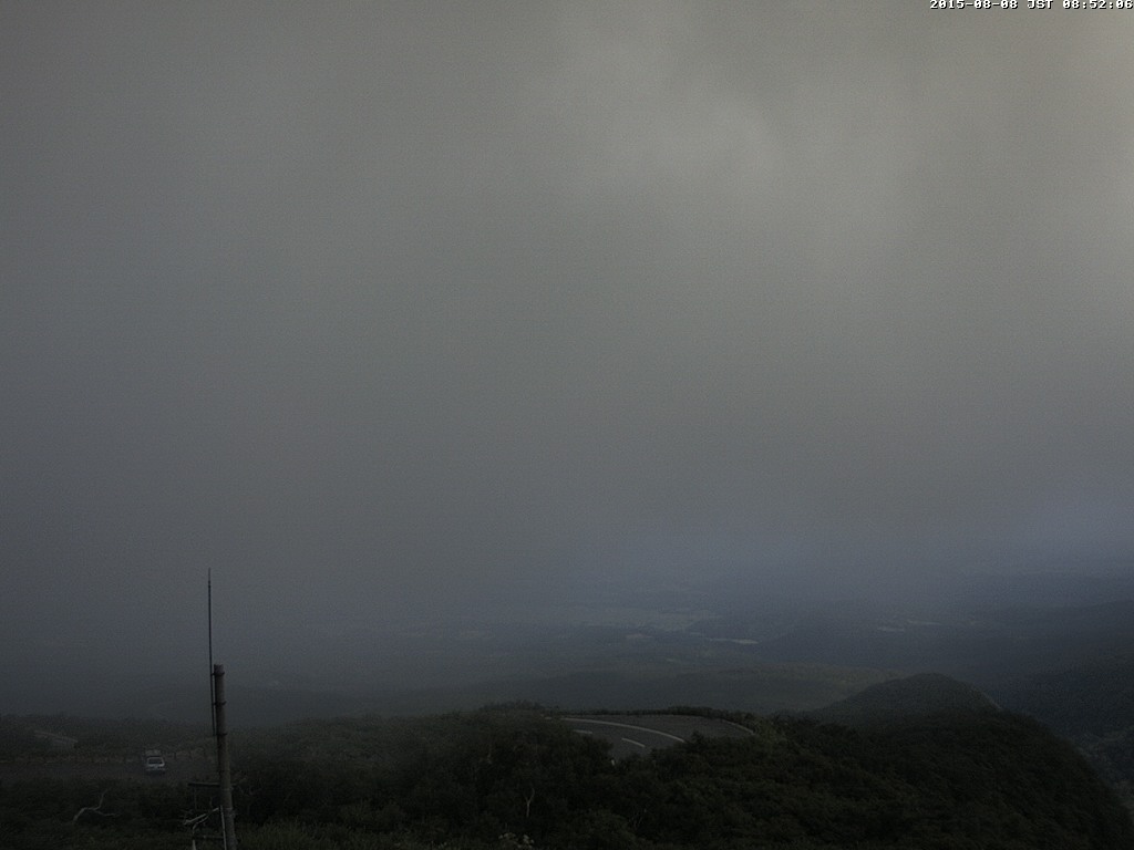 umi20150808085206.jpg