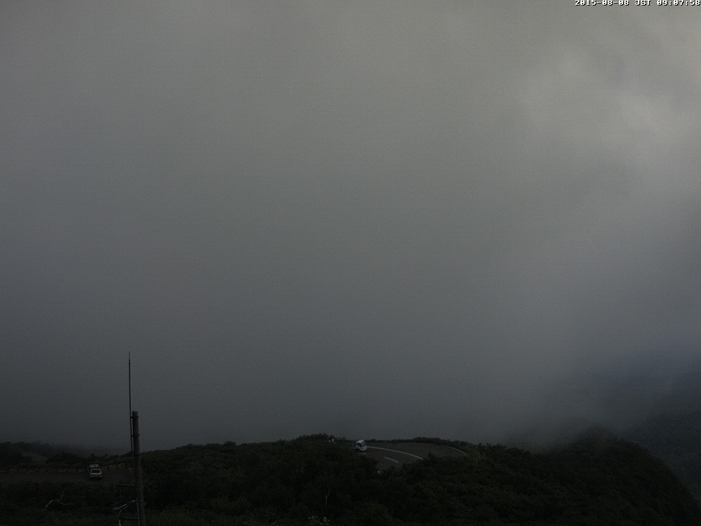 umi20150808090758.jpg
