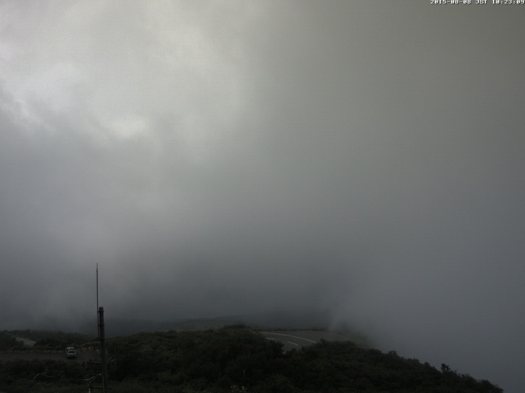umi20150808102309.jpg