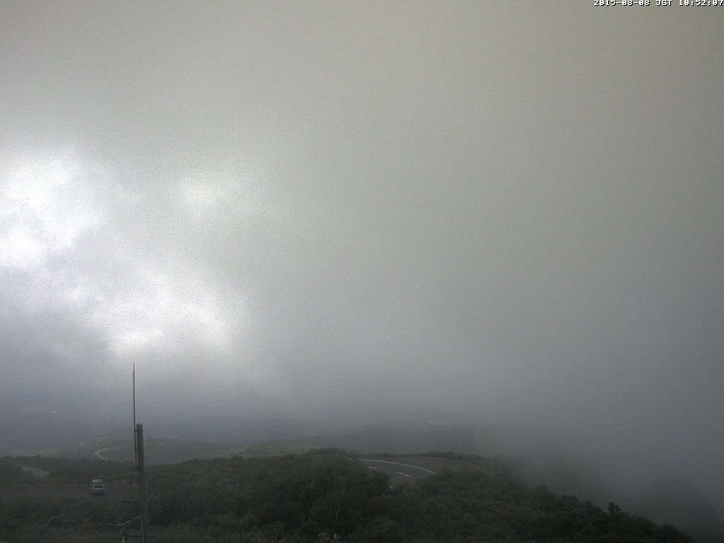 umi20150808105207.jpg