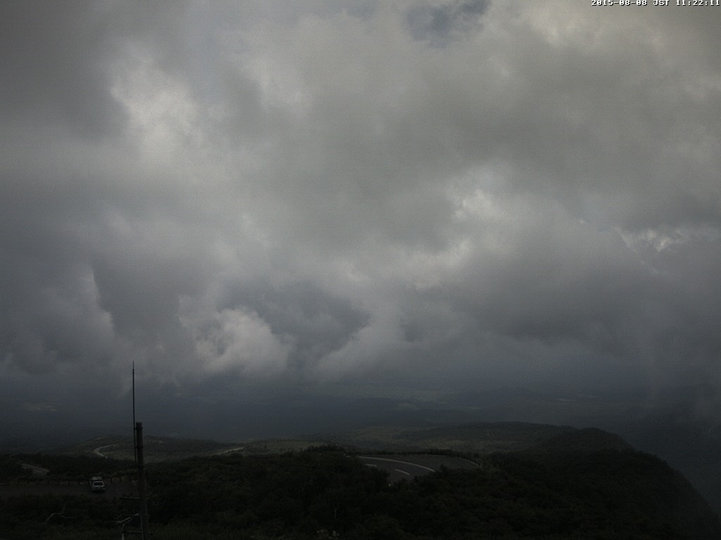 umi20150808112211.jpg