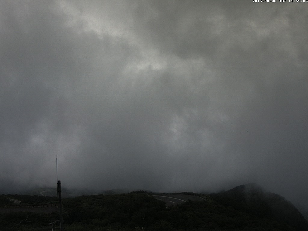 umi20150808115204.jpg