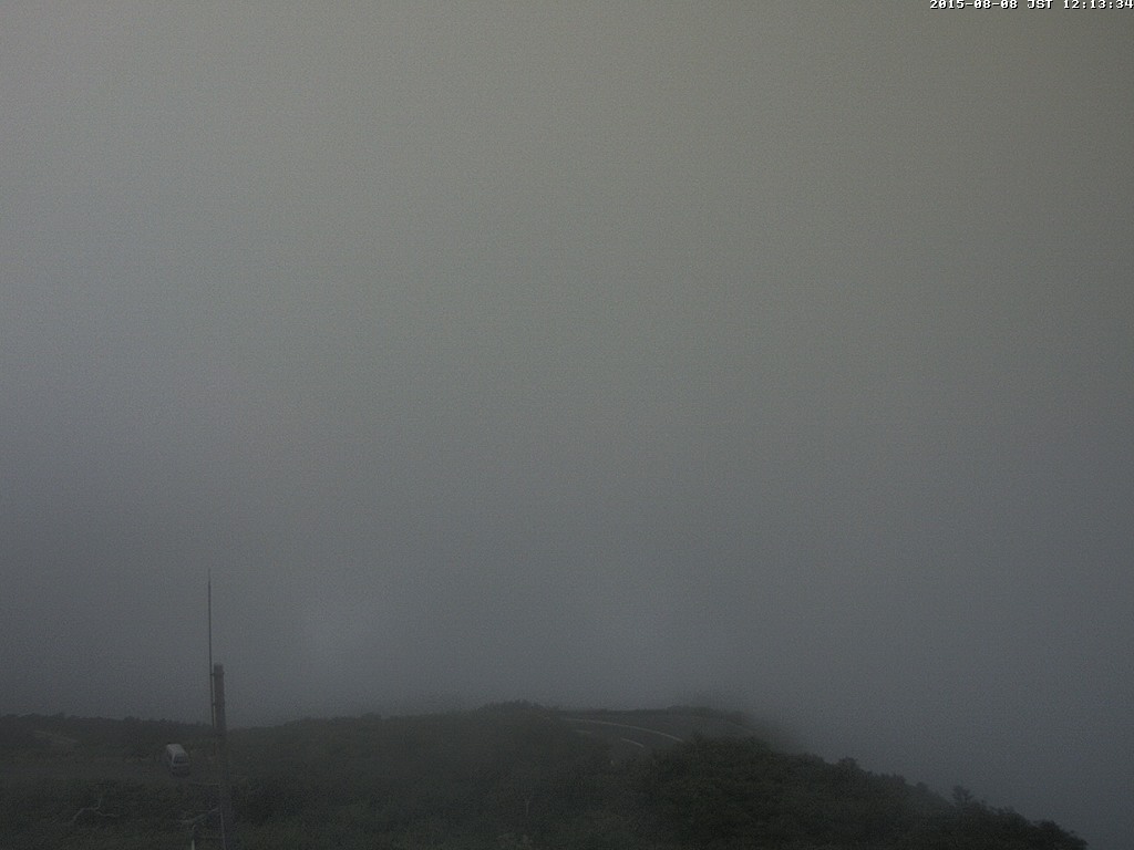 umi20150808121334.jpg