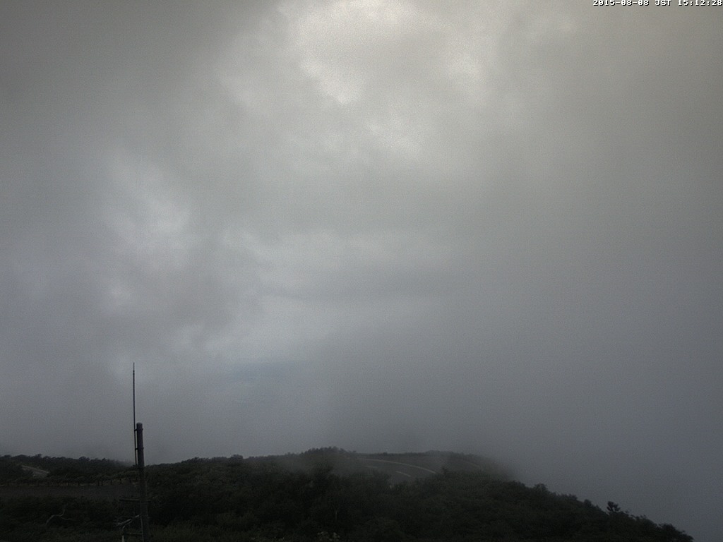 umi20150808151228.jpg