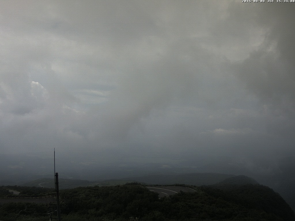 umi20150808153400.jpg
