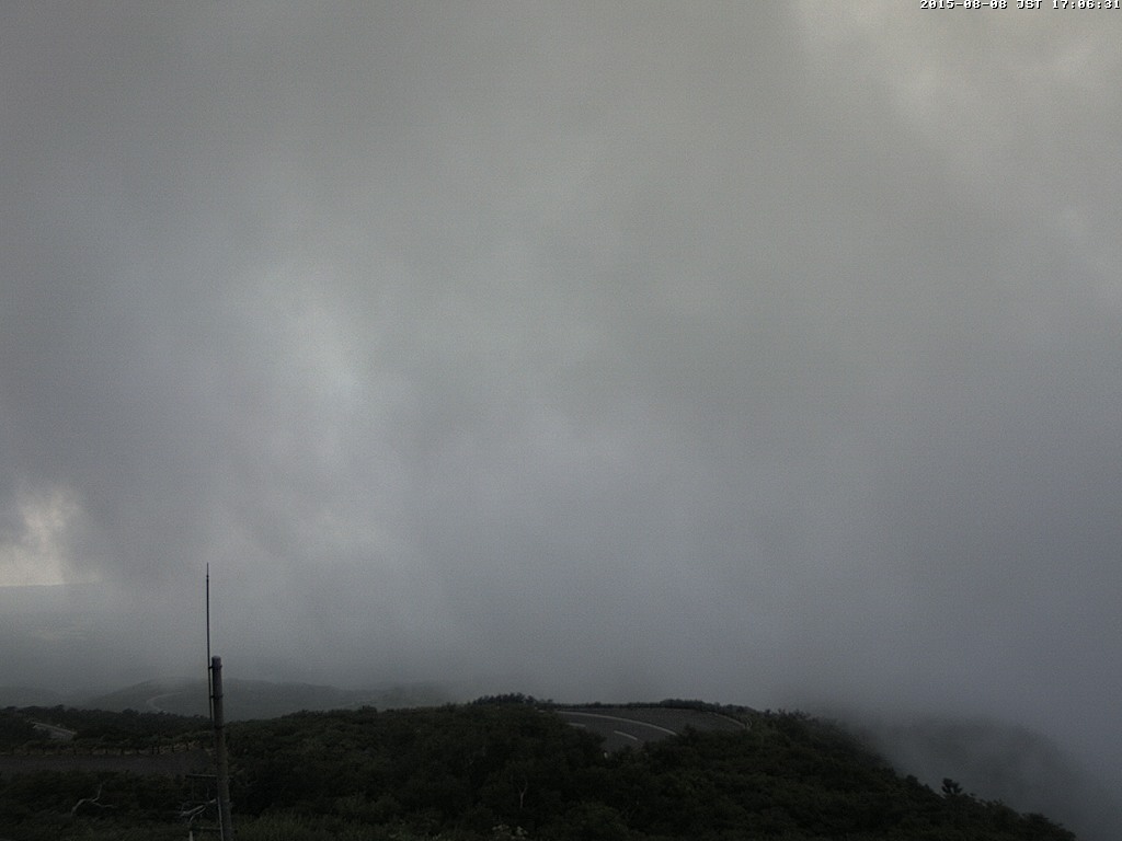 umi20150808170631.jpg