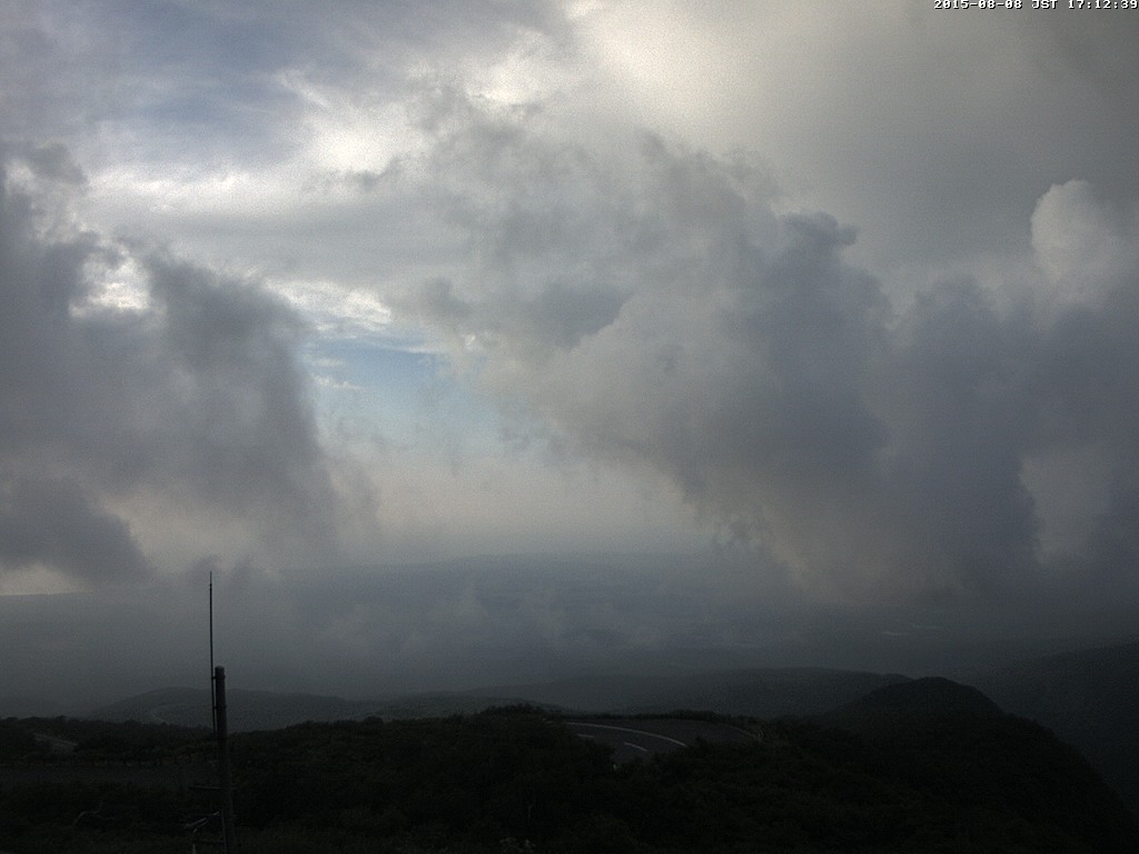 umi20150808171239.jpg