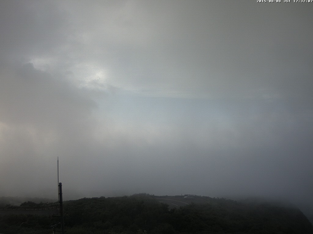 umi20150808173207.jpg