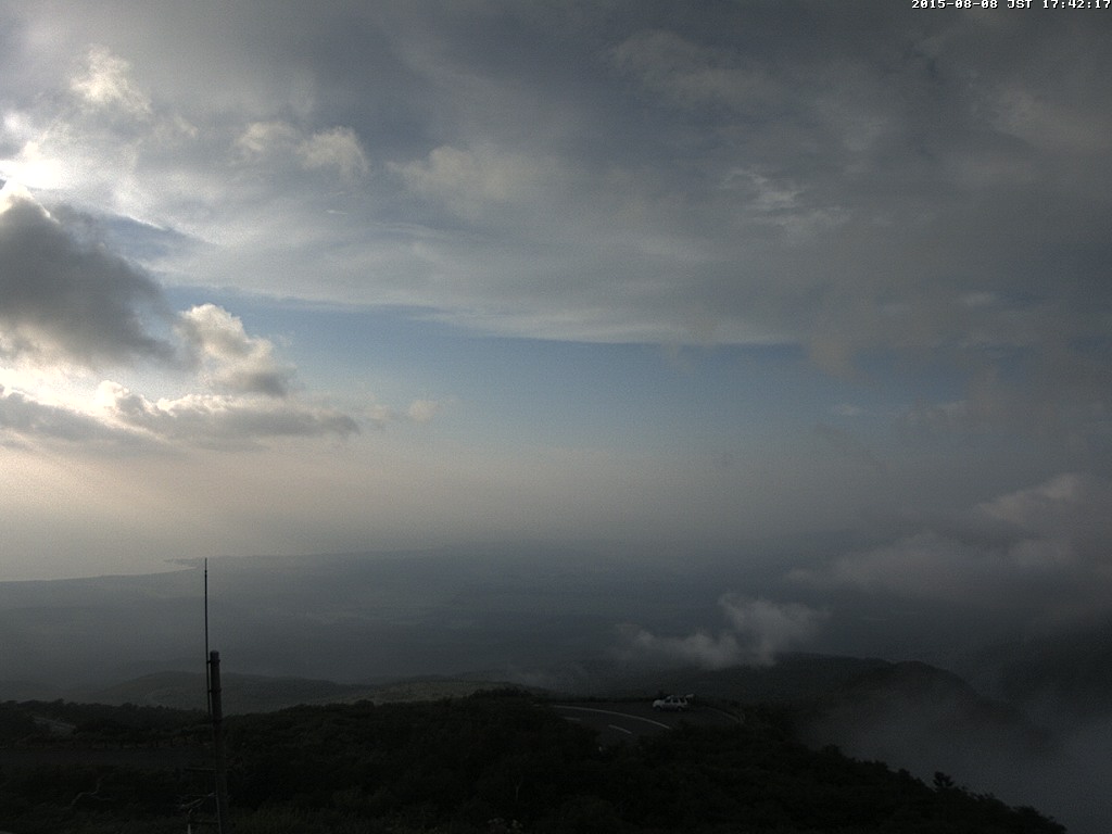 umi20150808174217.jpg