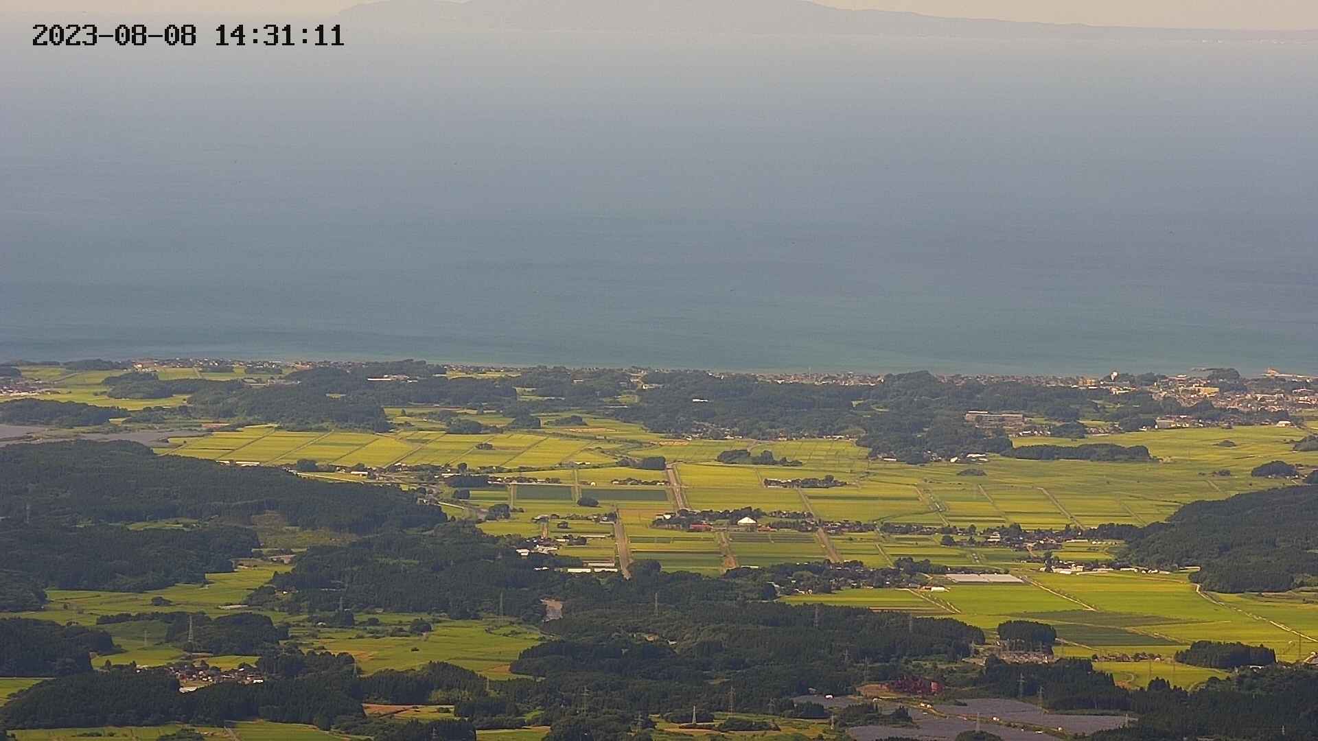 umi20230808143114.jpg