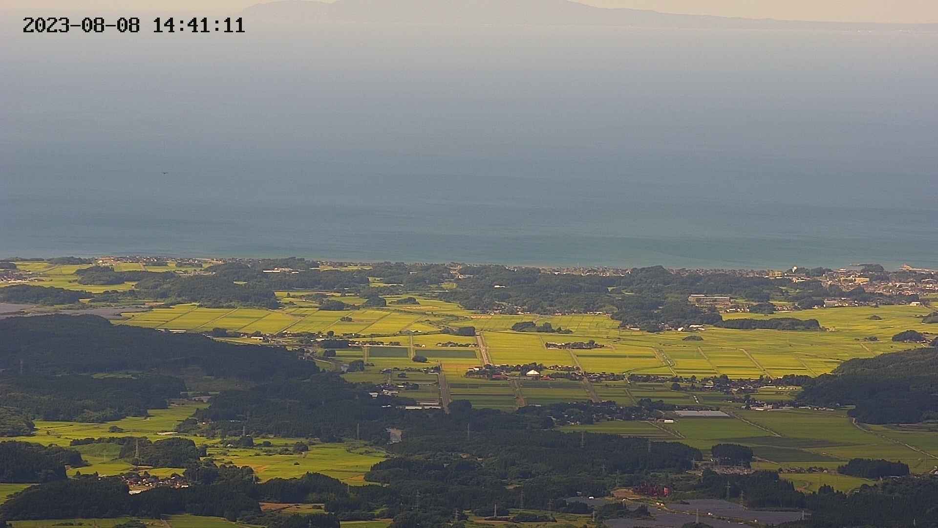 umi20230808144113.jpg