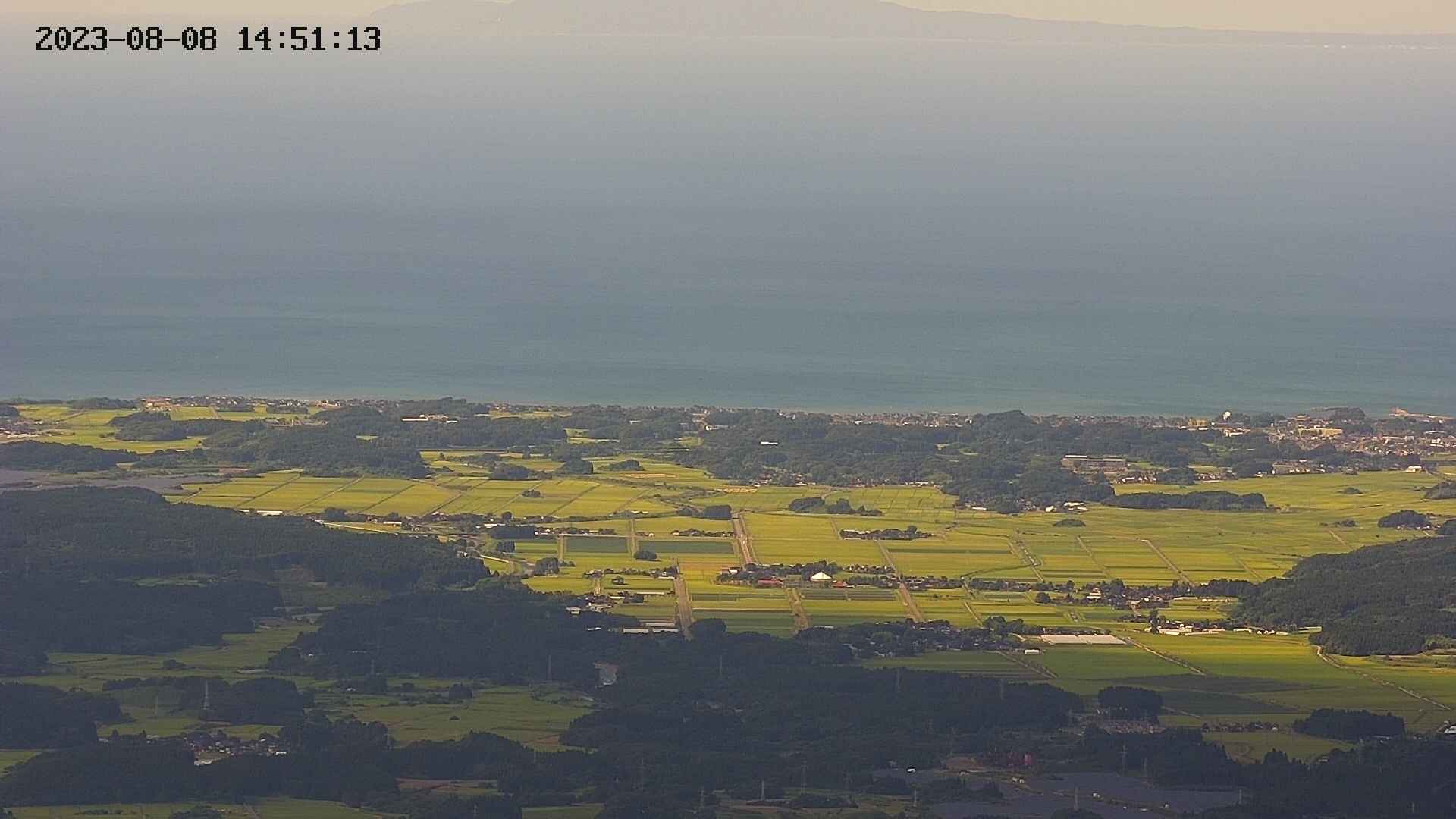 umi20230808145115.jpg