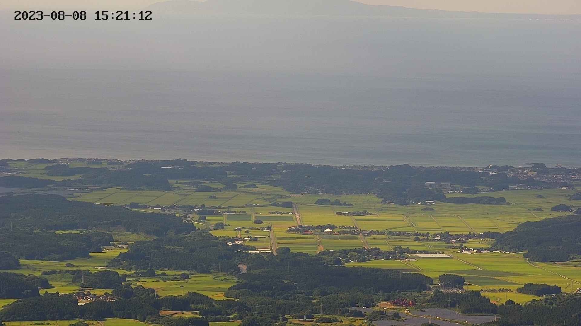 umi20230808152113.jpg