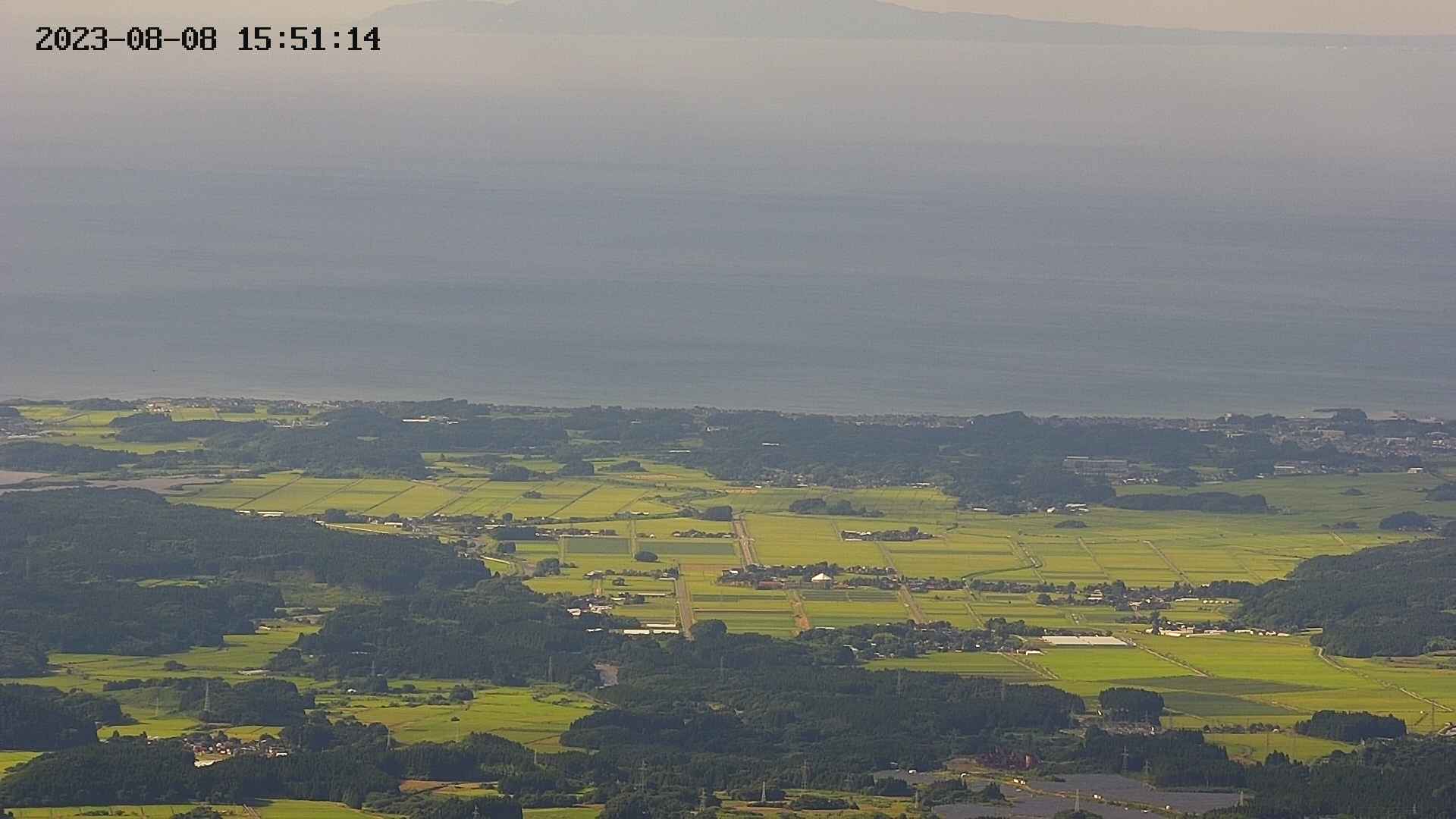 umi20230808155115.jpg