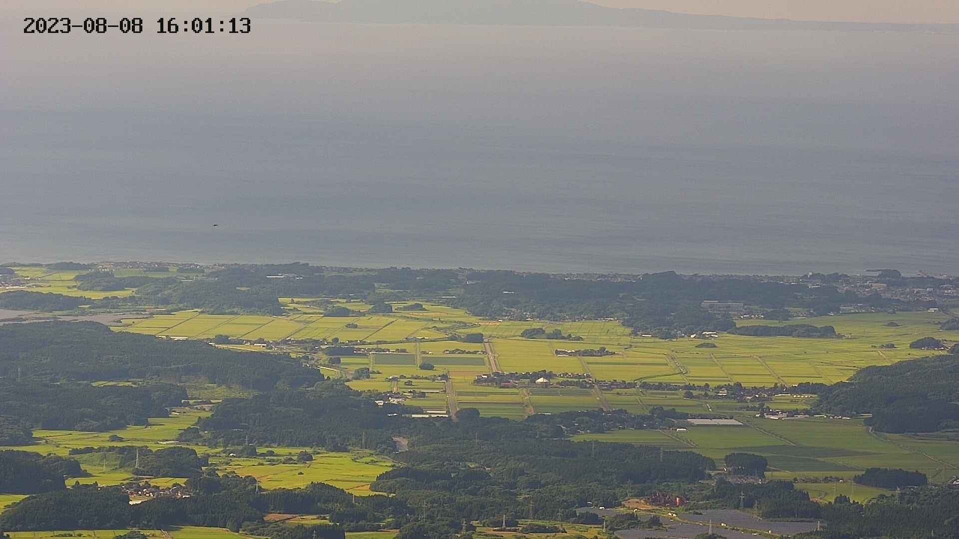 umi20230808160114.jpg