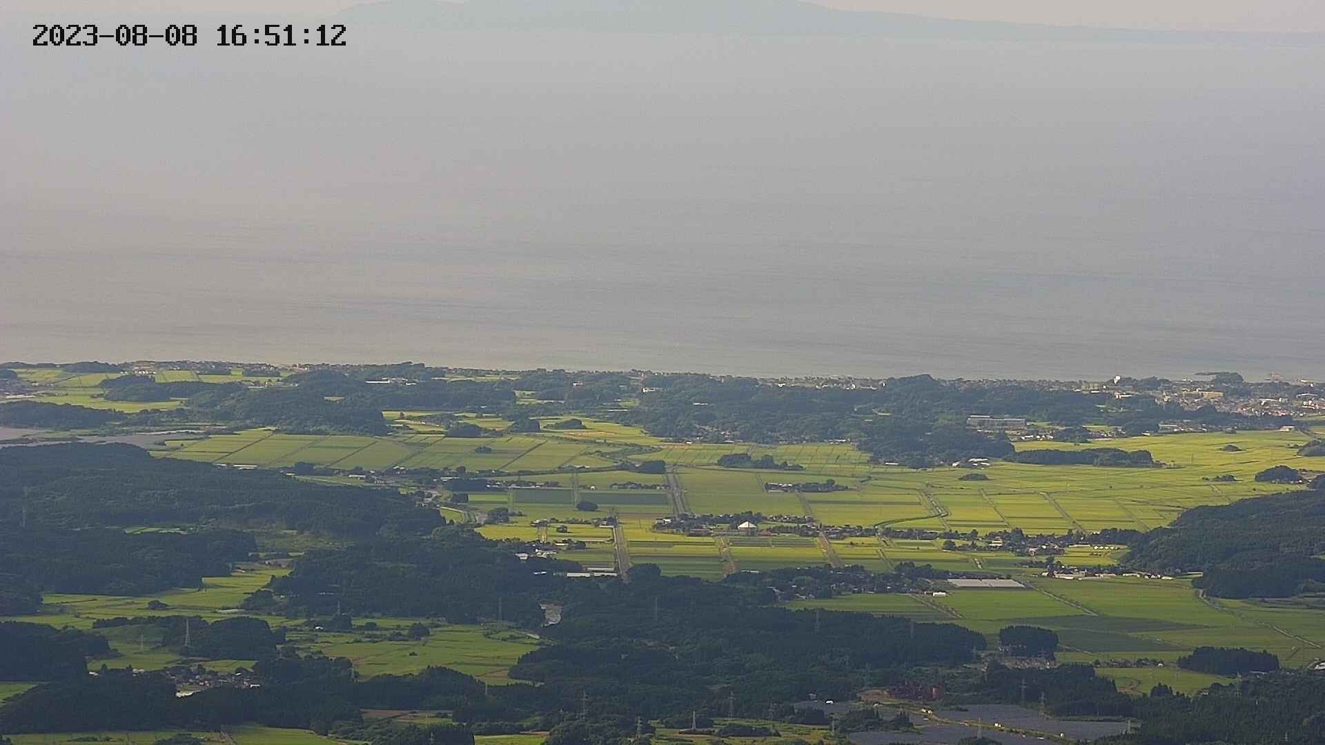 umi20230808165113.jpg