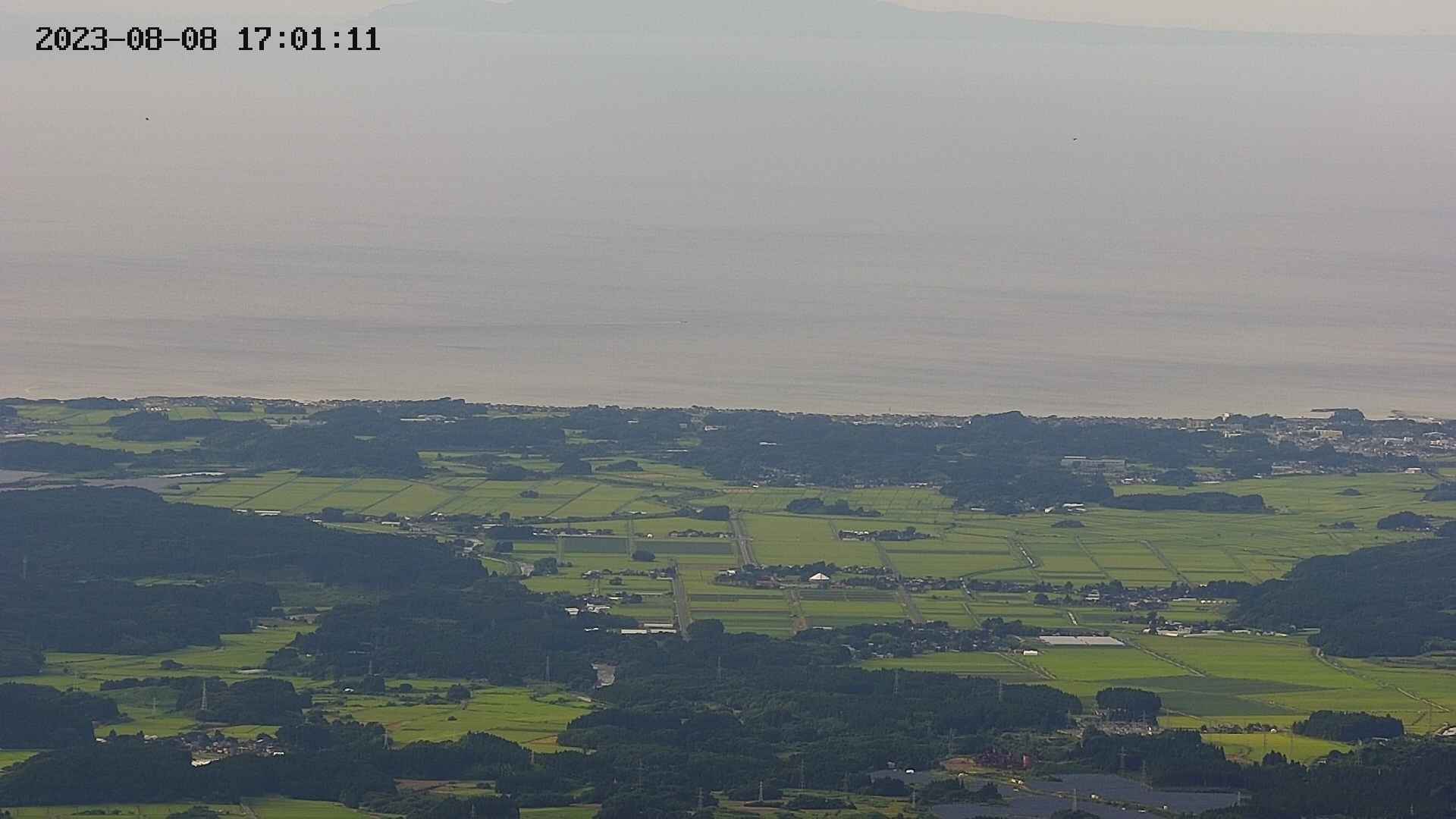 umi20230808170112.jpg