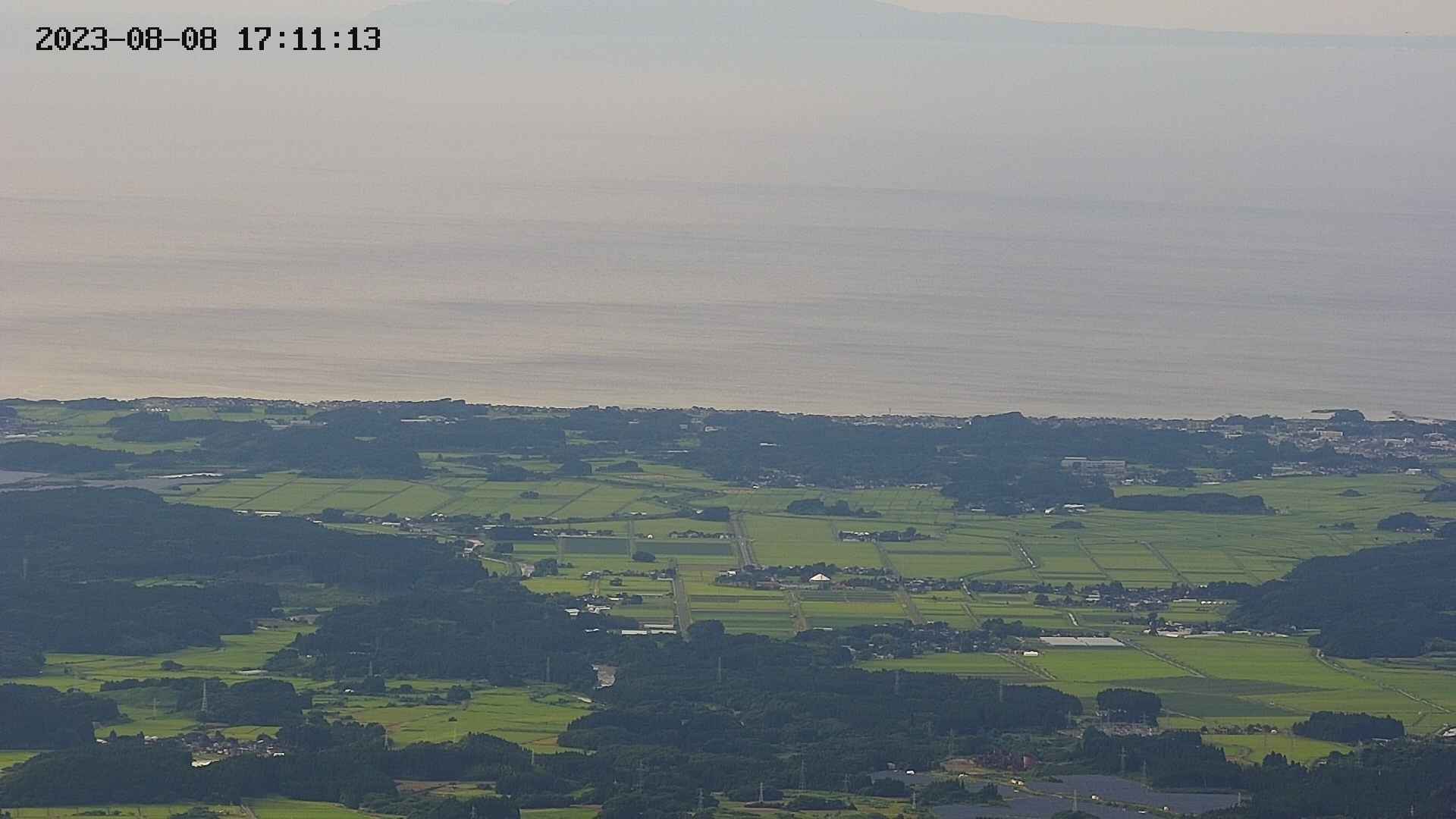 umi20230808171114.jpg