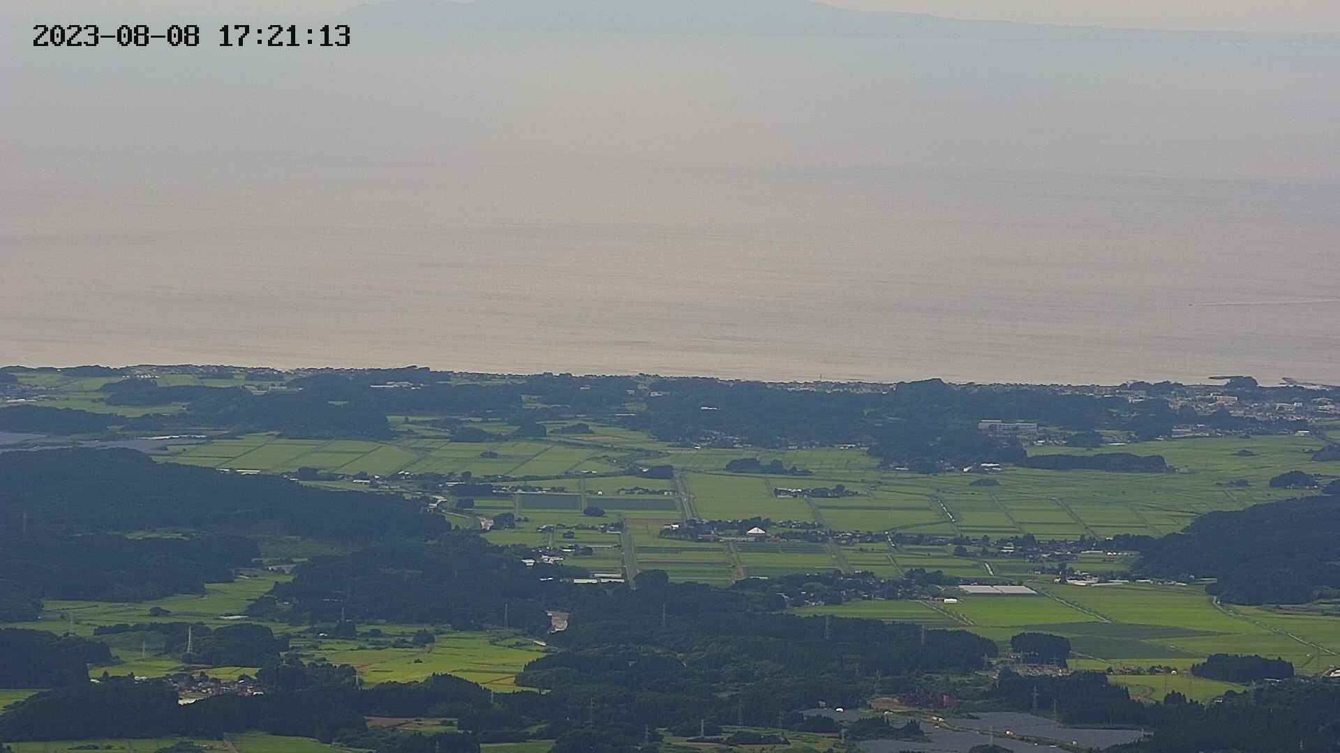 umi20230808172114.jpg
