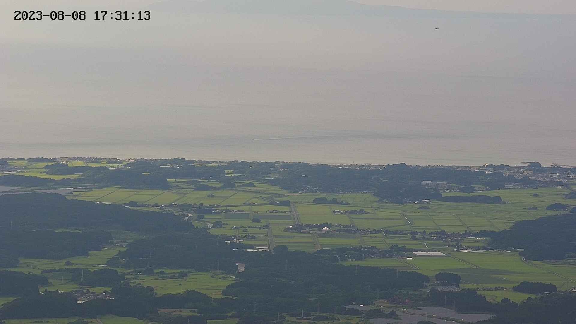 umi20230808173114.jpg