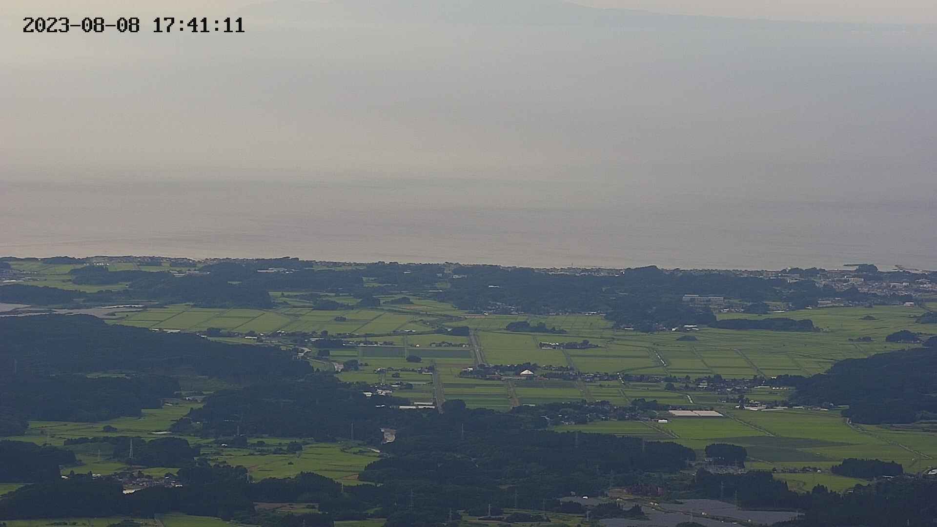 umi20230808174112.jpg