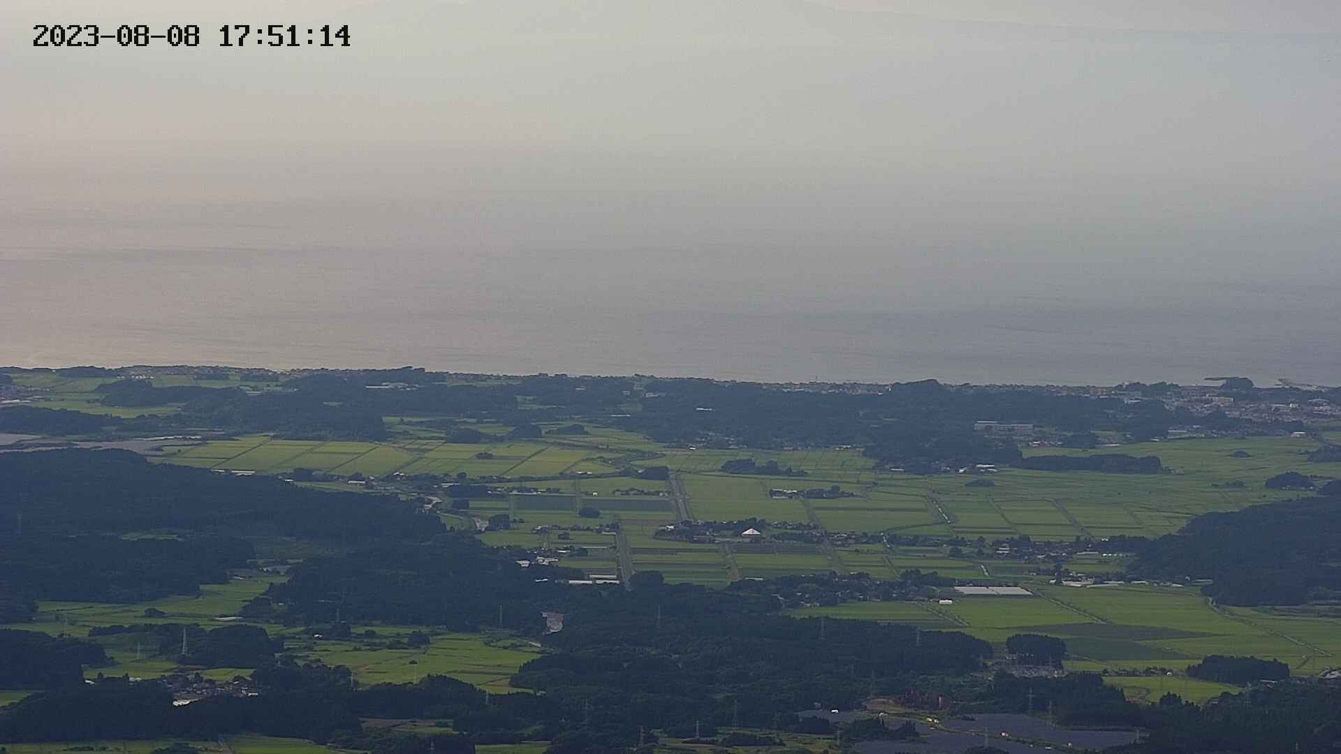 umi20230808175115.jpg