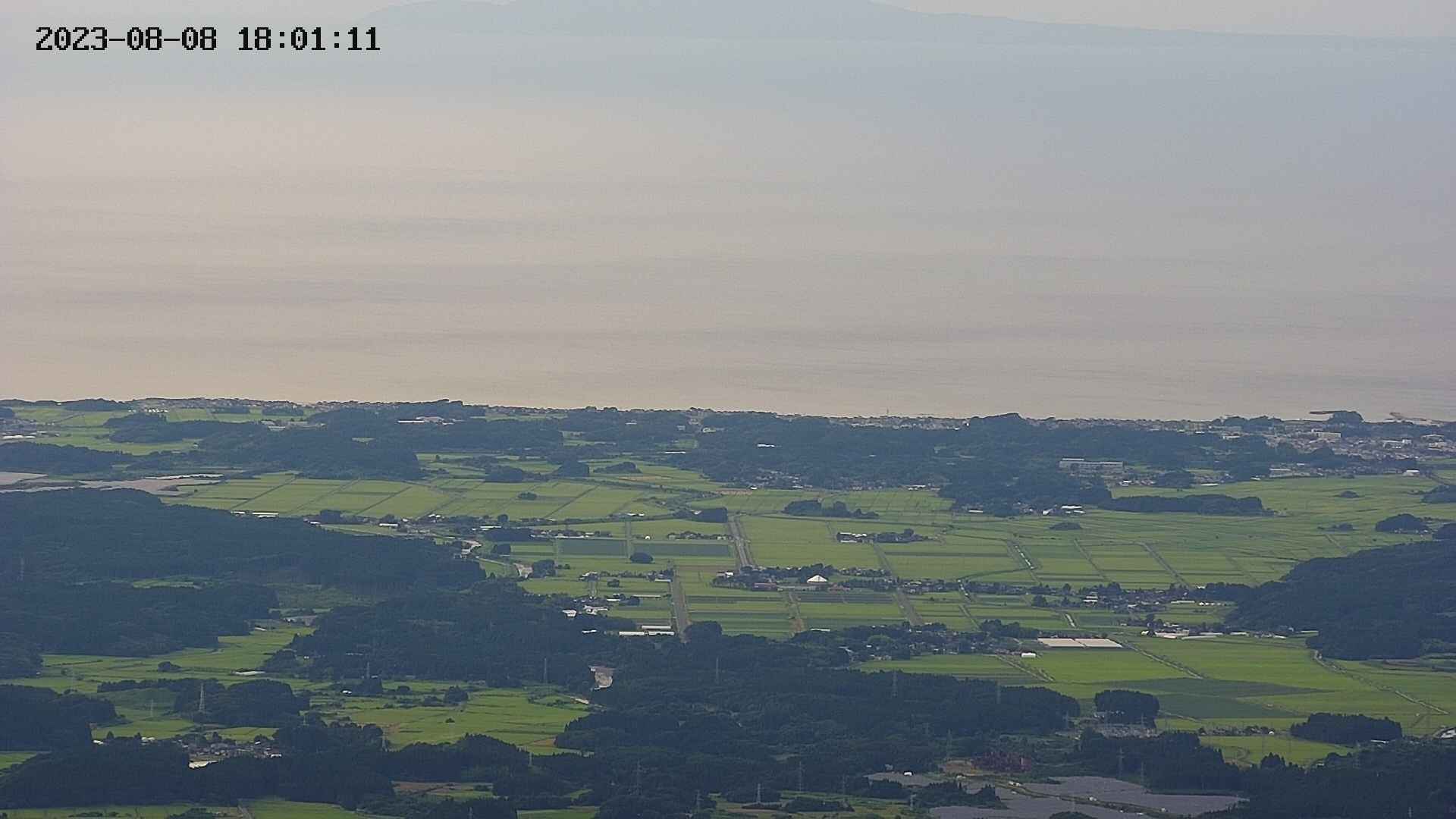 umi20230808180112.jpg