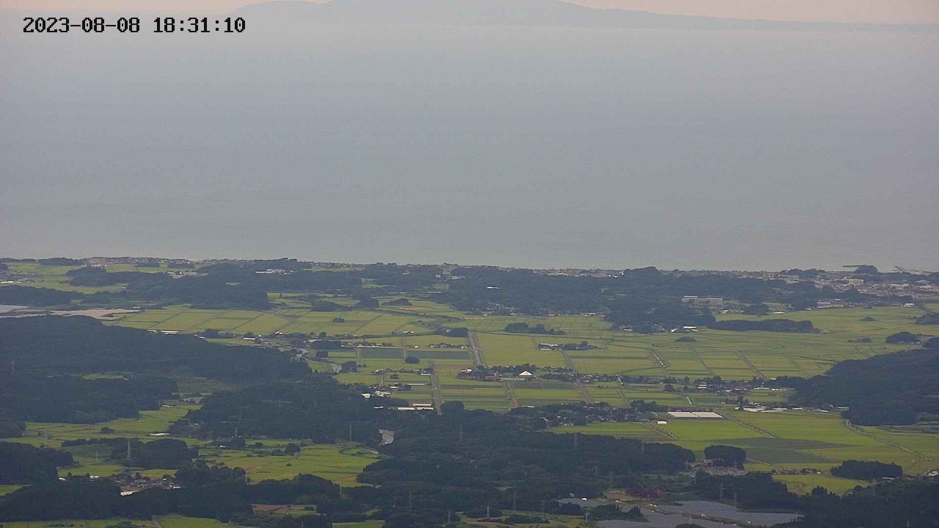 umi20230808183111.jpg