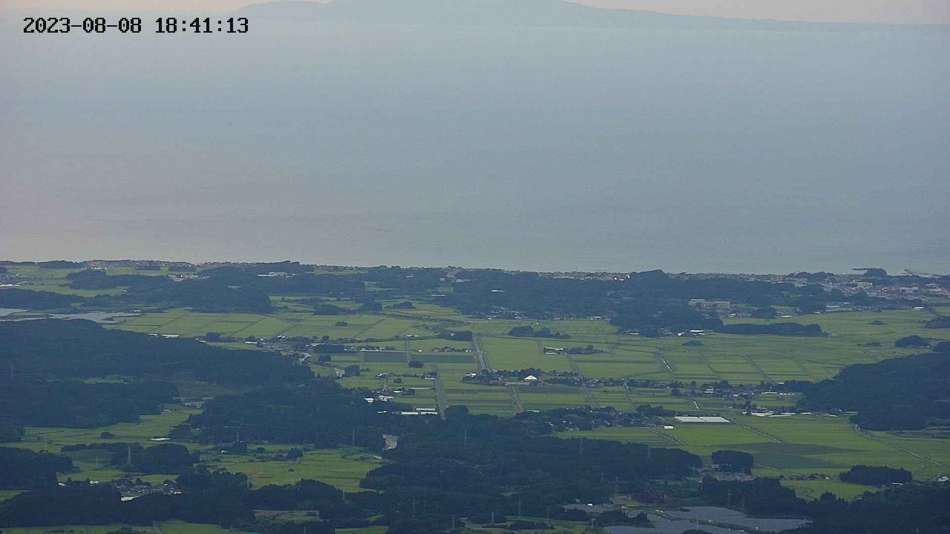 umi20230808184114.jpg