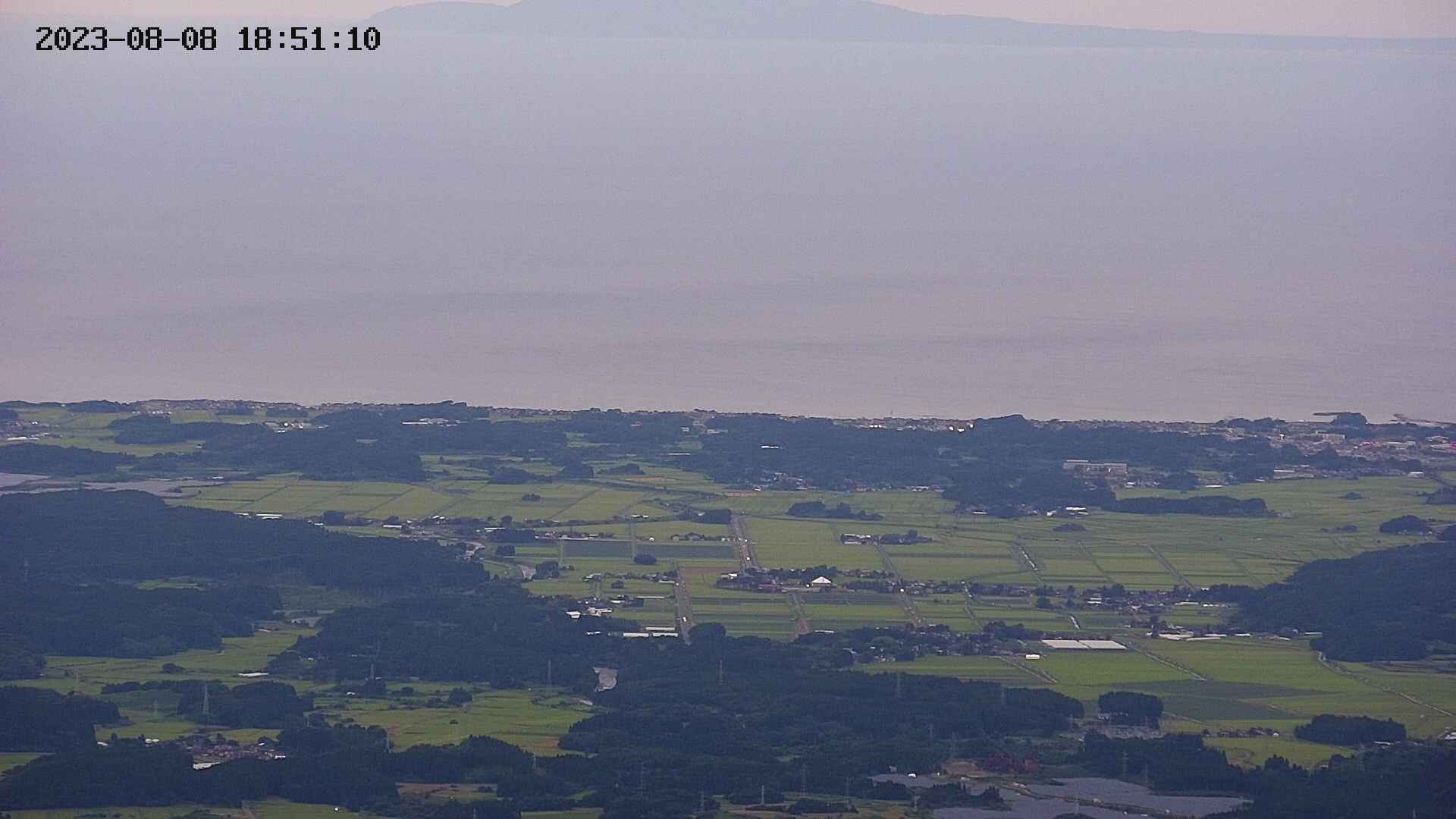 umi20230808185111.jpg