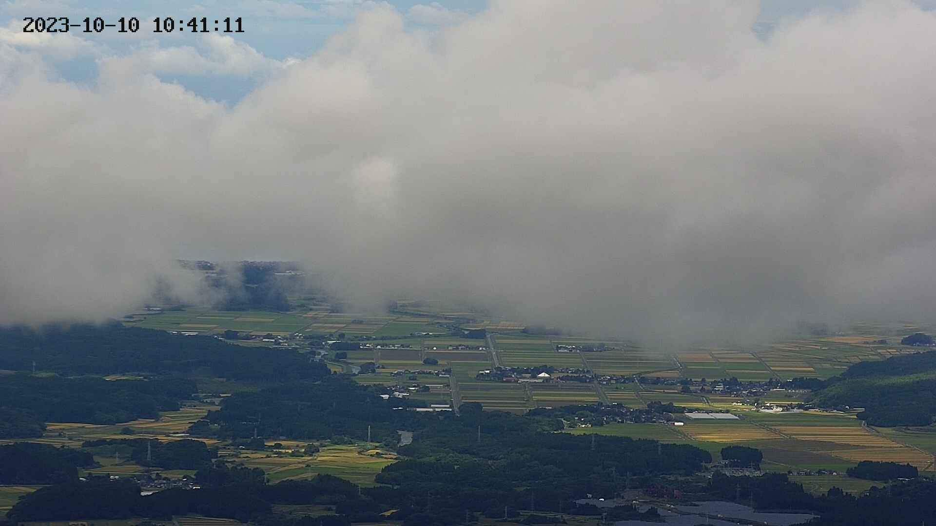 umi20231010104111.jpg