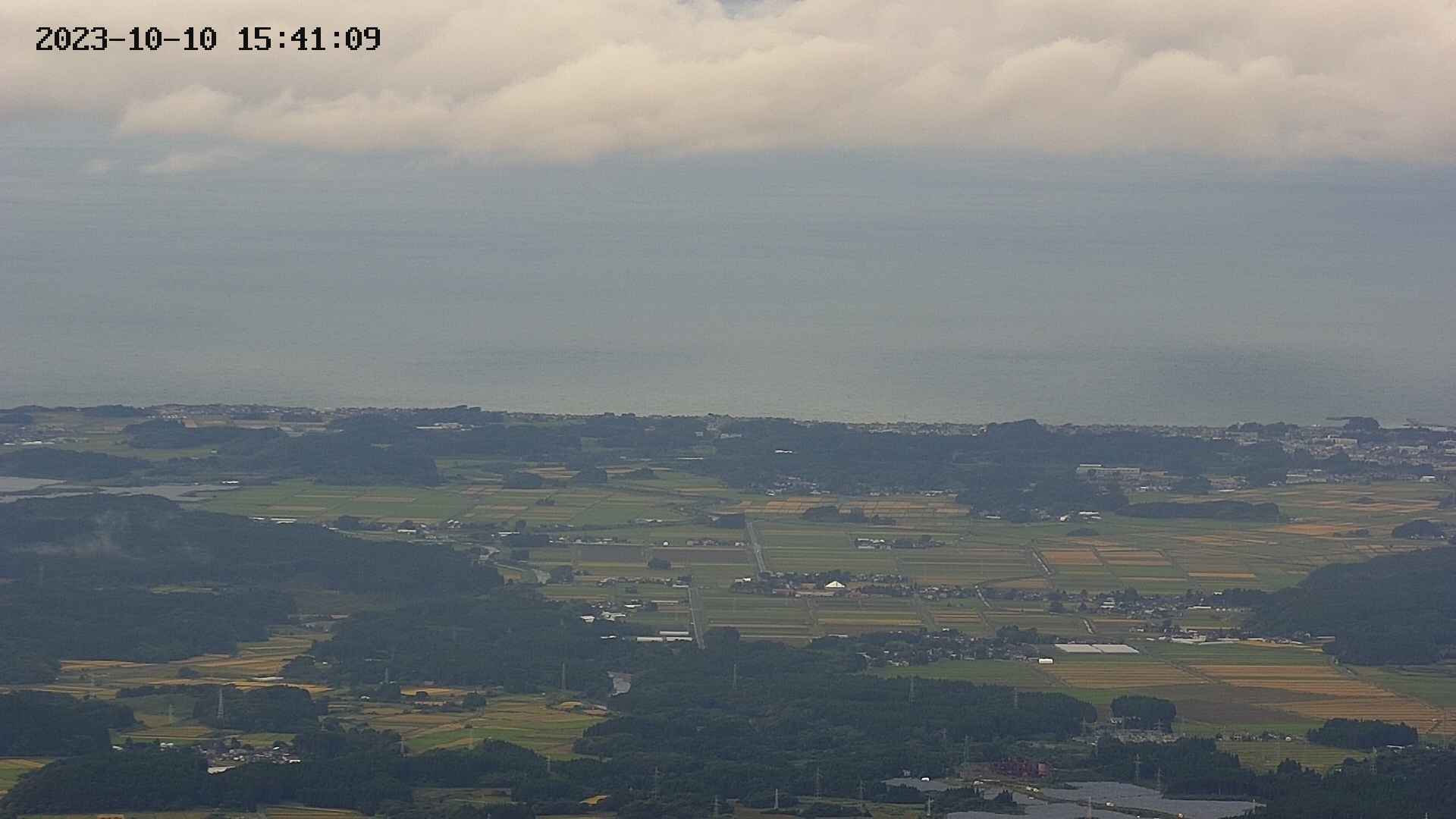 umi20231010154110.jpg