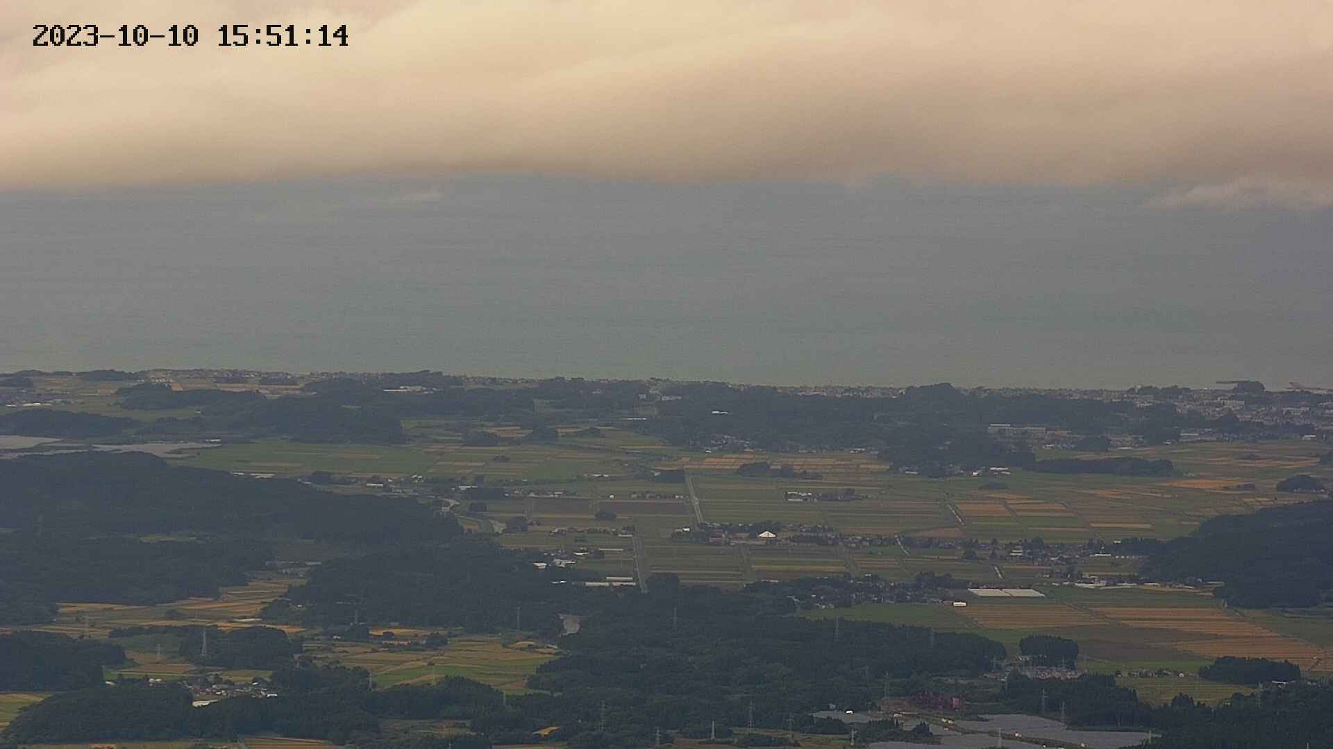 umi20231010155115.jpg
