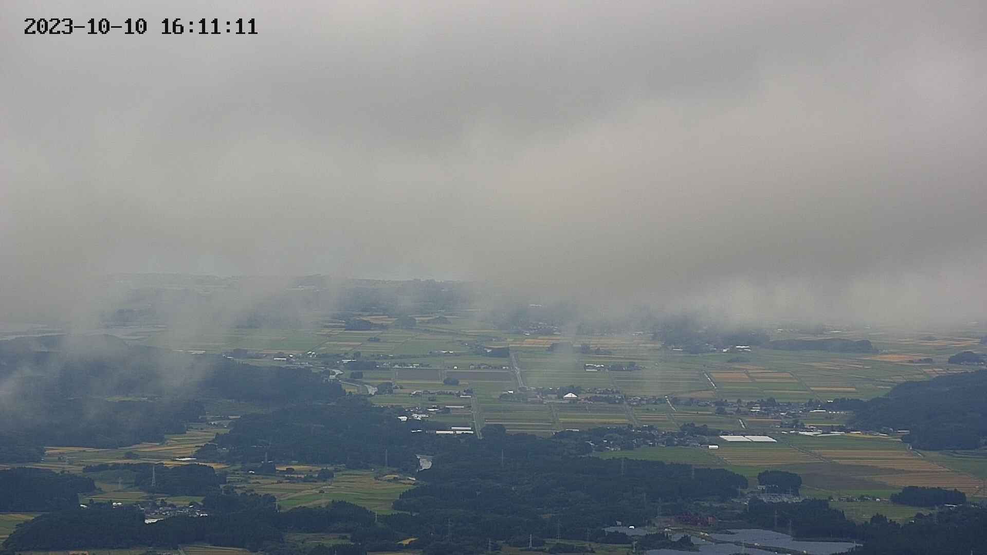 umi20231010161112.jpg