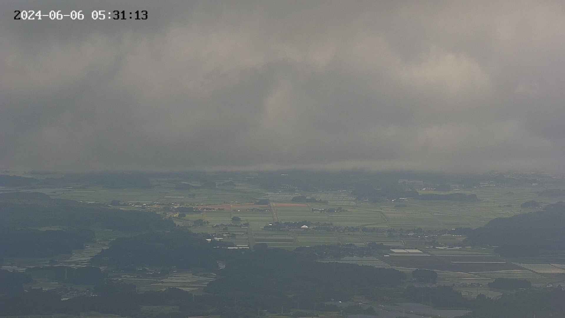 umi20240606053114.jpg