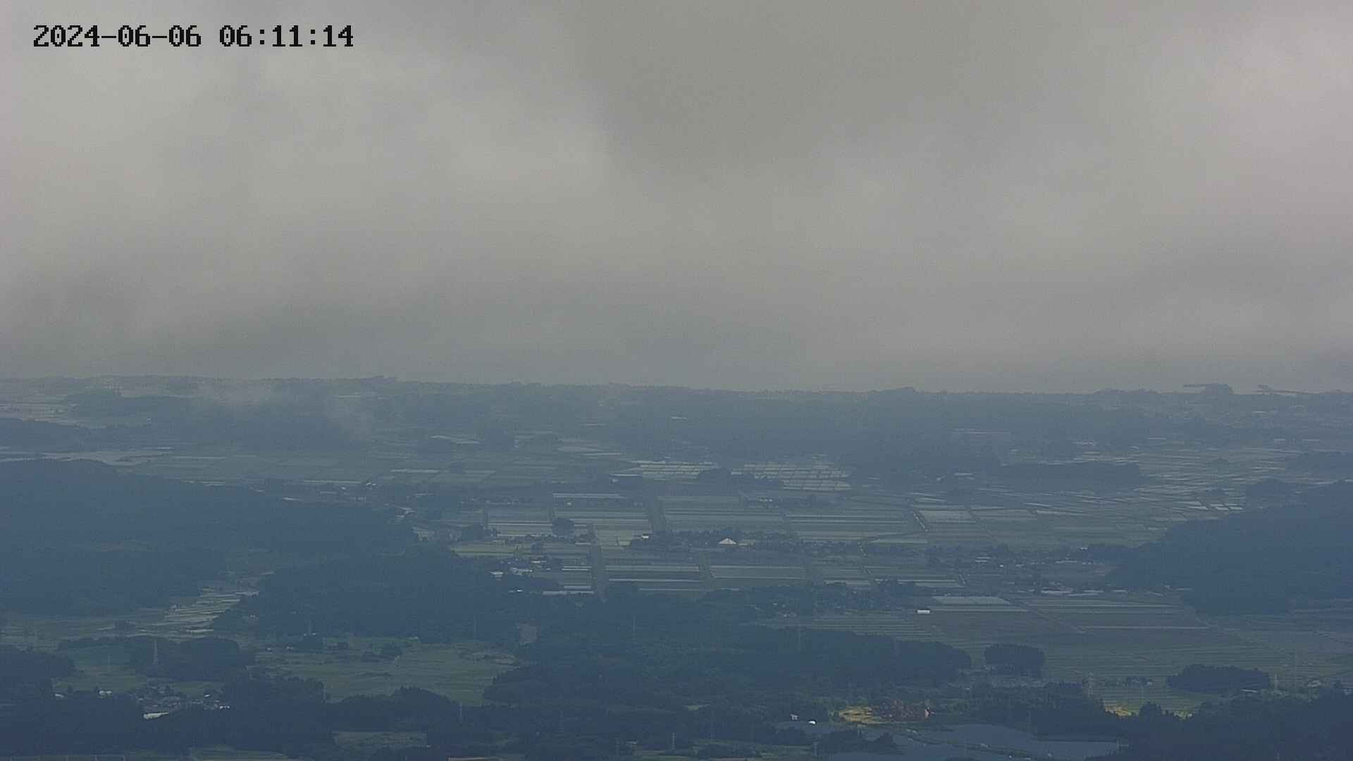 umi20240606061115.jpg