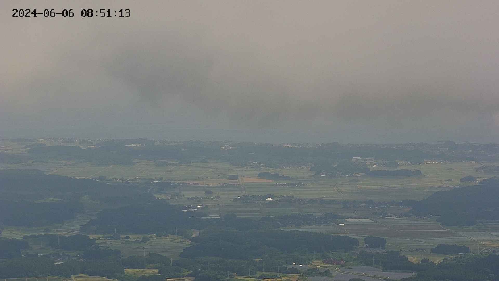 umi20240606085114.jpg